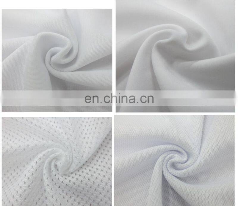 Yellow and black design sportful wholesale cycling wear specialized