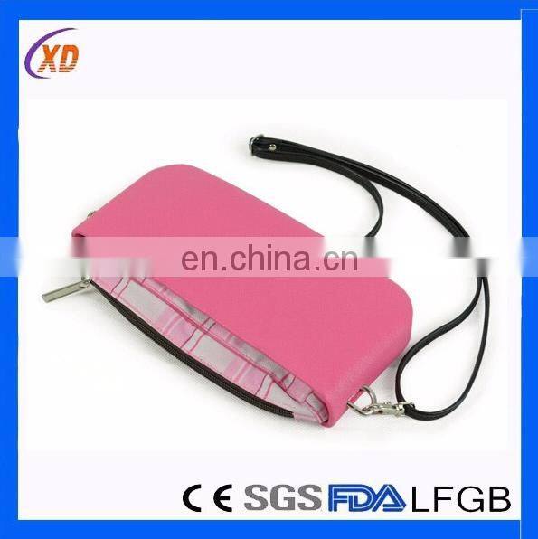 2017 colorful Hot Sell Mini Lady Purse Handbag