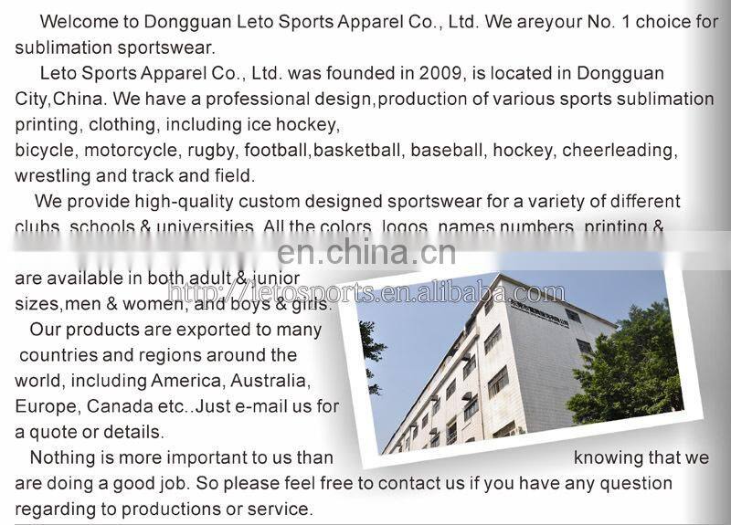 polyester print college baseball pants /unique classical softball uniform /top customized baseball jerseys