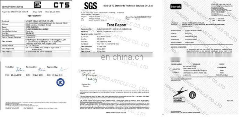 Fancy decorative 1 pink glitter number birthday candle