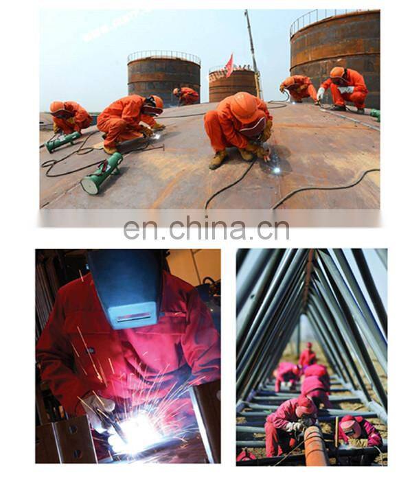 permanent flame retardant nomex aramid fabric for safety garment