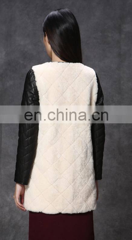 high quality with new style factory price merino wool wholesale