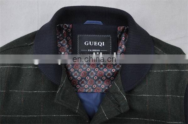 Tope sales high quality men softshell jacket