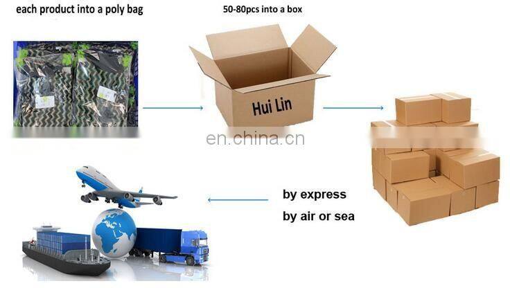 2016 New Design OEM Women Kaftan Wholesale kaftan