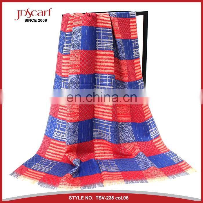 New style wholesale scarf hijab muslim hijab scarf
