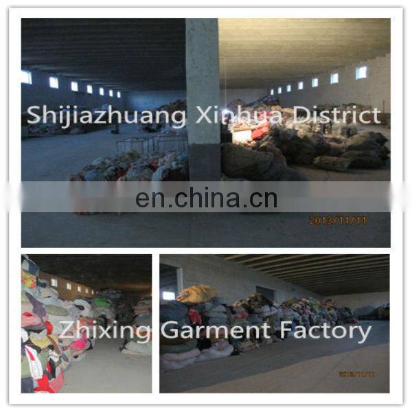 kenya used clothing buyers high quality baby girl clothes used supplier used clothes dress