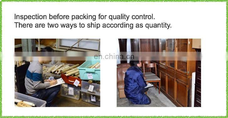 Beautiful traditional used clothes wear kimono at a reasonable price