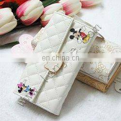 A3 digital flatbed plain t-shirt printer for clothes