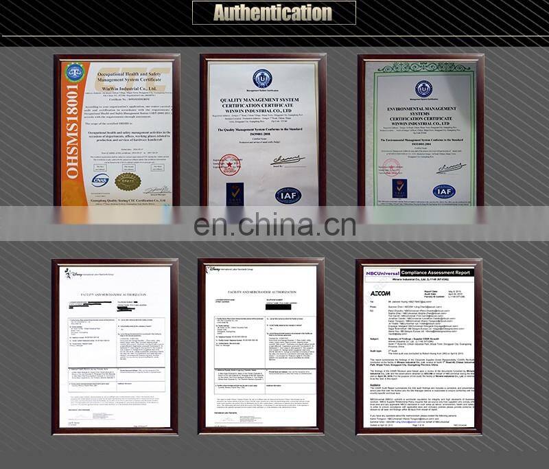 bottle opener new products 2017 innovative product