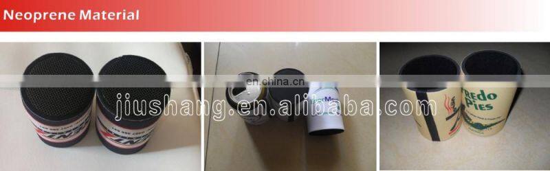 Neoprene stubby holders,Beet bottle stubby Holder,Custom shapes stubby holders