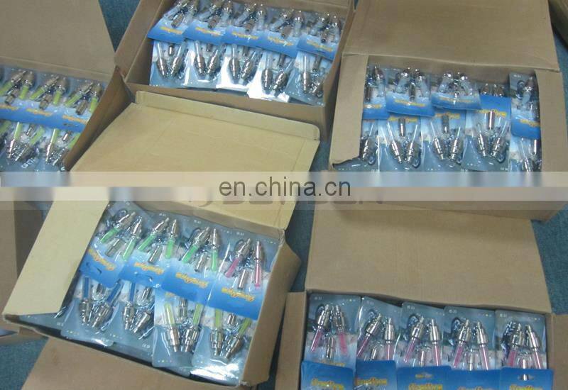 Wheel Light Tire Light Led Bicycle Light For Bike Car Motocycle