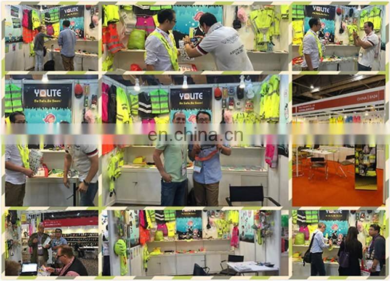 Top seller design optics reading glasses sunglasses