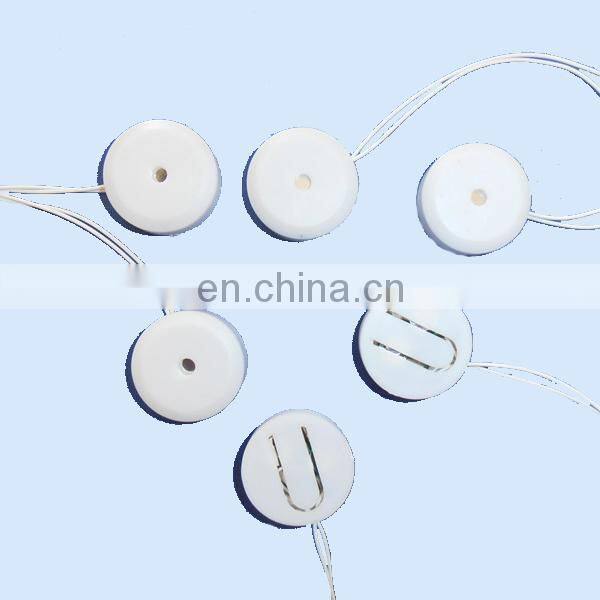 Custom voice talking recordable audio sound module chip for greeting cards and toys