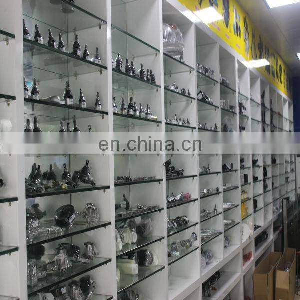 90915-20004 Use For LS400 /430 1999-2003