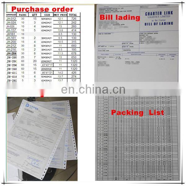 11955-JA60A Timing belt tensioner pulley