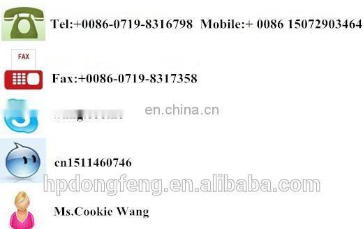 Engine parts QSL9 lower repair kit 4089759 for QSL9 diesel engine