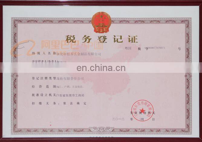 Wholesale metal key holder Keychain/ key Ring with special design decoration SA2838