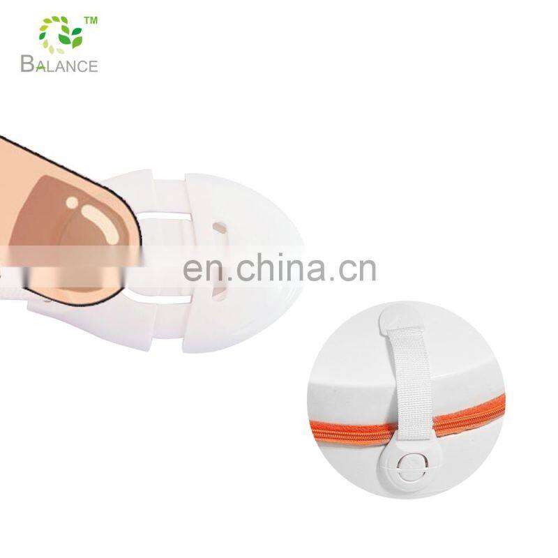 baby safety cupboard strap locks plastic drawer lock kid daily home use security door lock