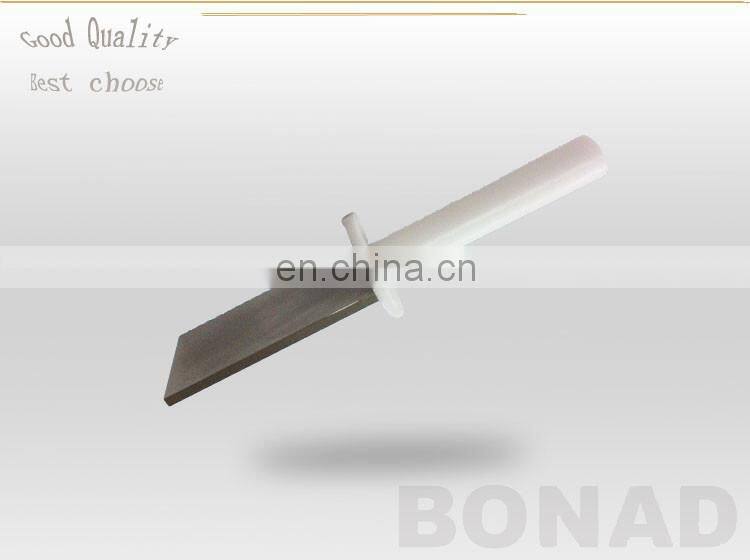 iec 61032 figure 14 test cone probe 31