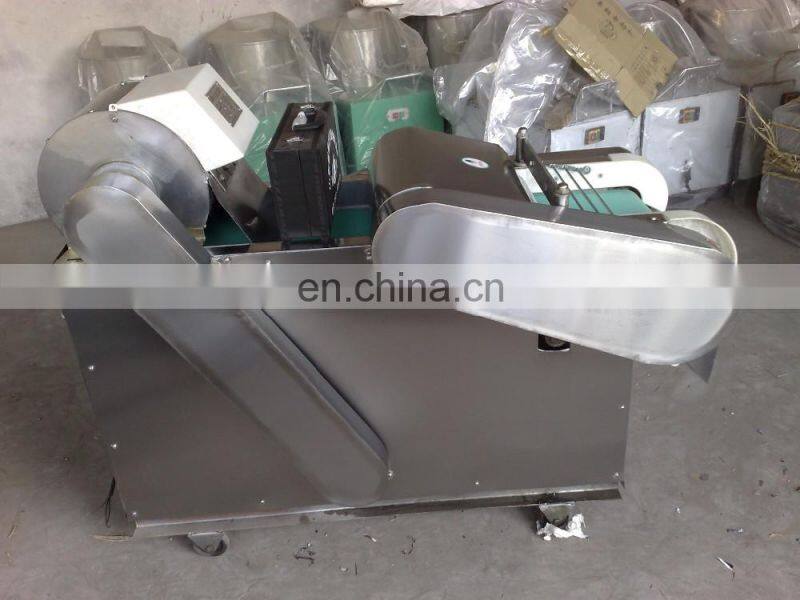 Carrot cabbage cutting blades fruit and vegetable grinding machine Multi-function Fruit and vegetable cutting machine