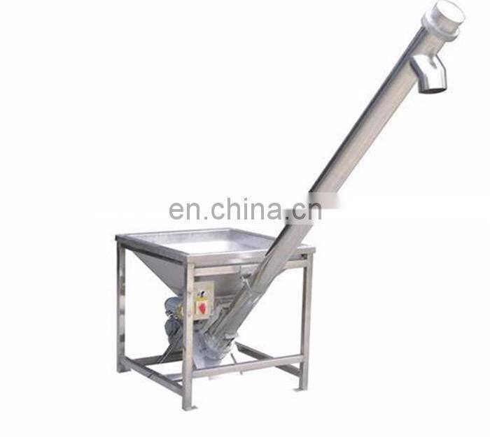 Automatic premade pouch granule/powder/liquid filling sealing packing/packaging machine