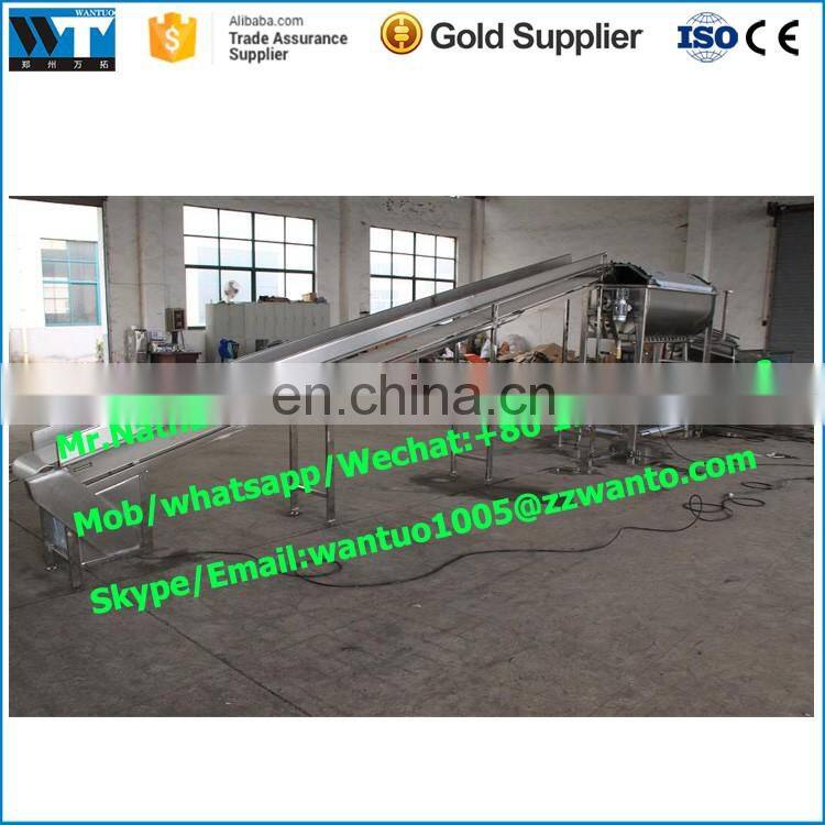 chicken paws skin remover chicken claw peeler chicken feet peeling machine