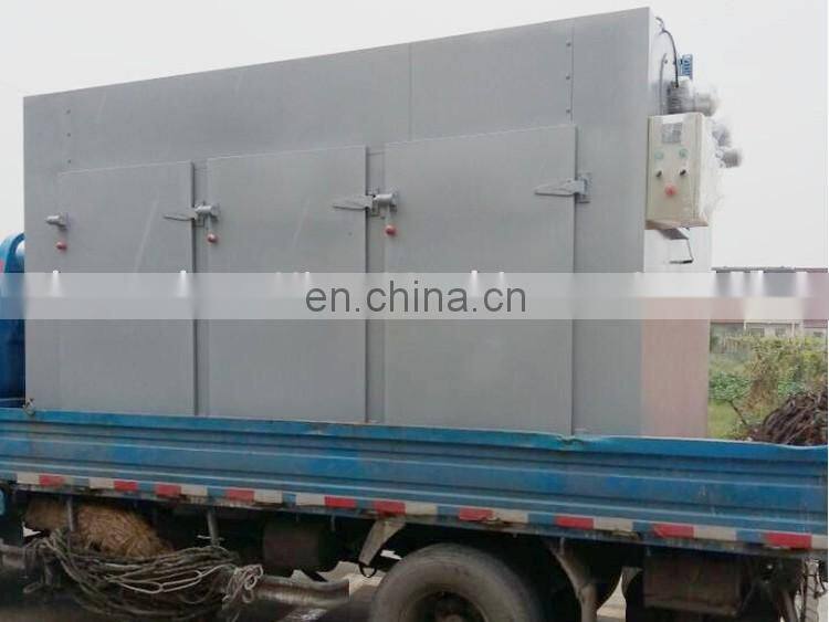 24 trays ,48trays ,96 trays ,144 trays dryer industry fruit dehydrator machine price