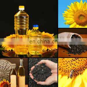 good quality co co butter hydraulic oil press machine , cocoa butter press machine , walnut oil press machine
