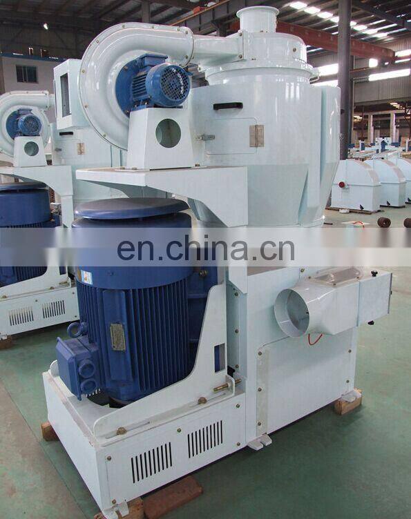 Hot sale in Thailand cheap price mini rice mill machine emery roller rice whitener