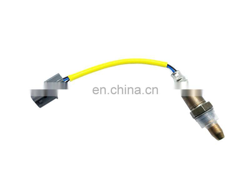 Oxygen Sensor Lambda Sensor OEM 22641-AA410 22641AA410