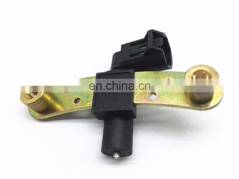 Crankshaft Position Sensor For Renault Clio OEM# 8200468647 7700108073