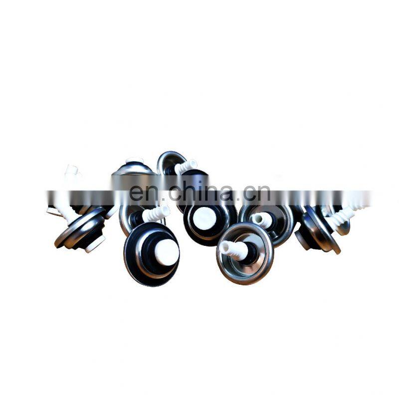 Hebei construction Packing of PU foam spraying valve