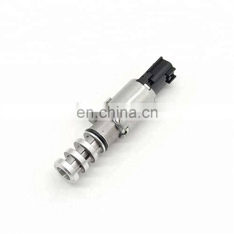 VVT valve for Nissan New Sylphy 2013 volume 1.8 displacement MR18