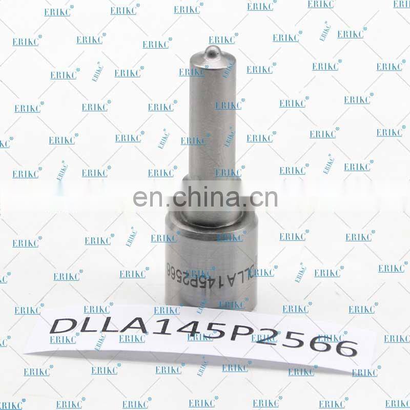 DLLA145P2566 nozzle assembly DLLA 145 P 2566 0433172566 diesel injector nozzle for 0445120461 0445120255