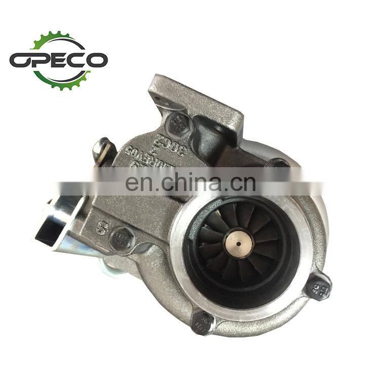 PC220-7 PC220-8 6B,6BTAA 6BTA5.9-C169 SAA6D102E-2 turbocharger 4038471 3598036 4035375 4089746 4089136 6738818192
