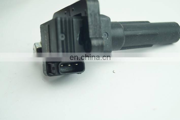 FK0140 high performance ignition coil assy for 02-05 Impreza OE# 22433-AA421 22433-AA560