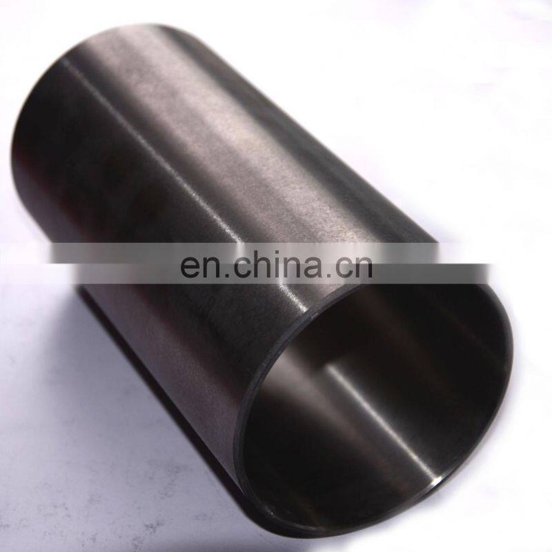 Engine ISF2.8 Cylinder Diesel Engine cylinder Liner 3803544