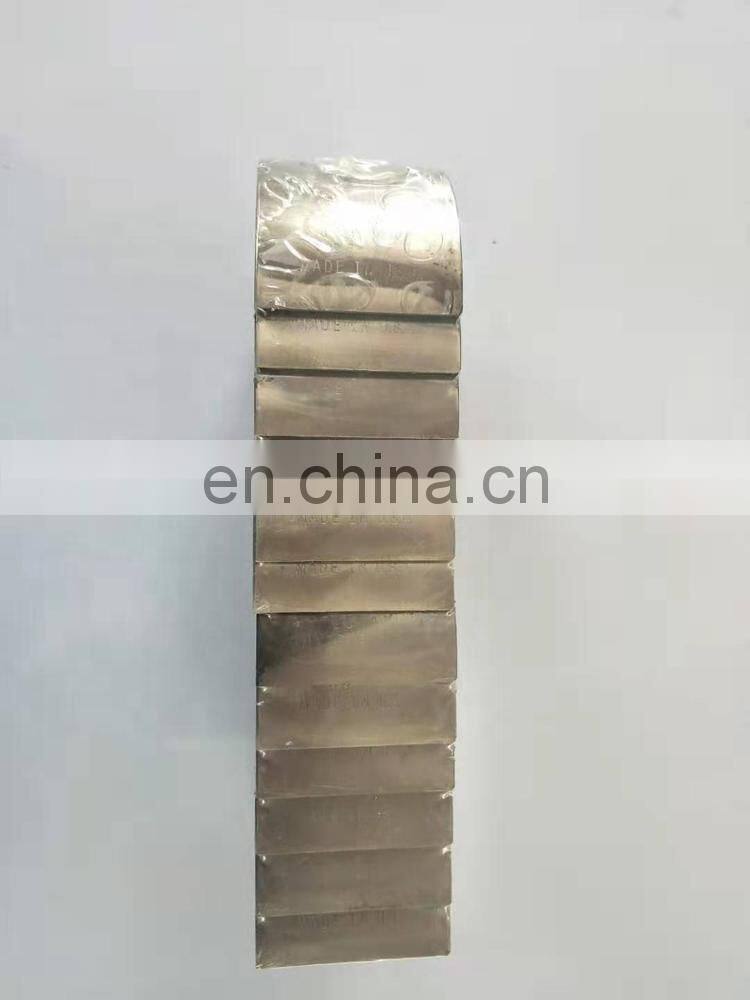Hot Selling NT855 Connecting Rod Bearing 214951 214950  3150011