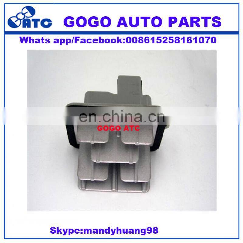 Blower Motor Resistor For 04-09 H-onda S2000 2.2L-L4  79330S2A003  79330-S2A-003