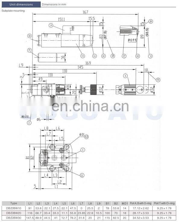 Newest Nice looking tire pressure gauge valve caps