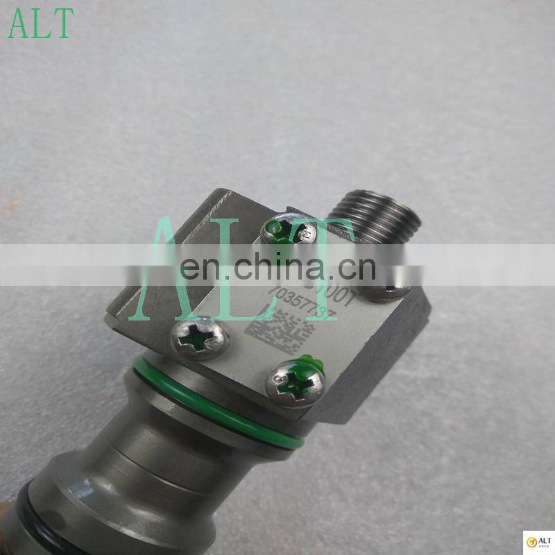 unit pump NDB100T 100TYL