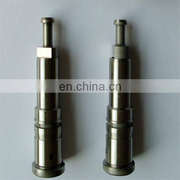 ZEXEL Diesel Fuel Pump Plunger and Element of A Type A43 A103 A147