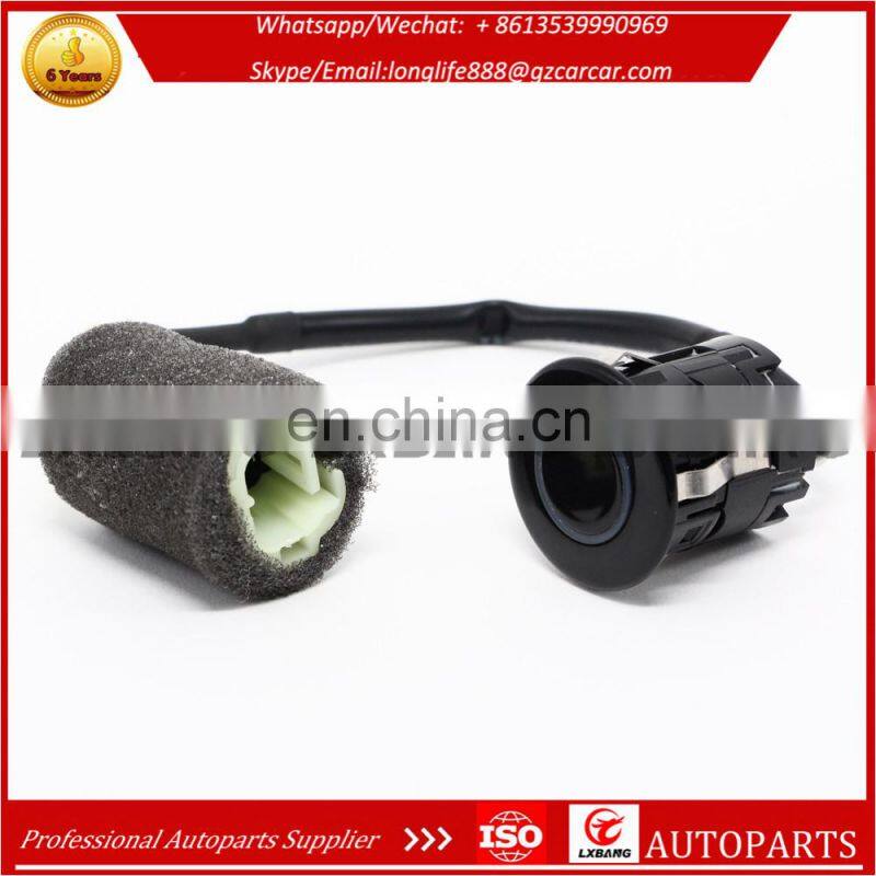 PDC Car Parking Sensor/radar range sensor/Reversing Radar Sensor for Haima 7 s3 s7 OEM:PA10-66-920M1, PA1066920M1