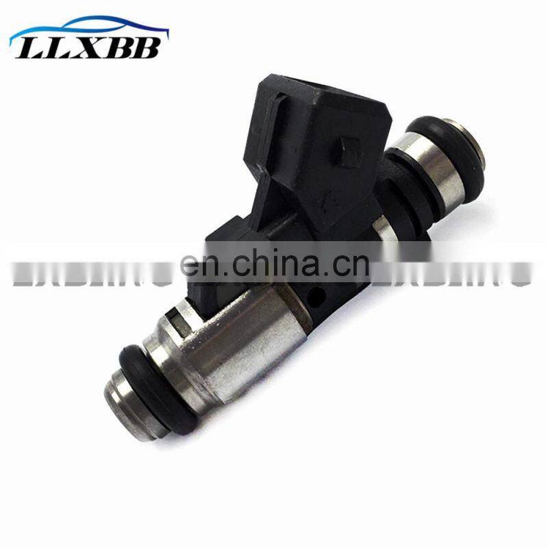 Original Fuel Injector Nozzle IPM002 For Citroen Berlingo C2 C3 Peugeot 206 Partner 1984C9 1984.C9
