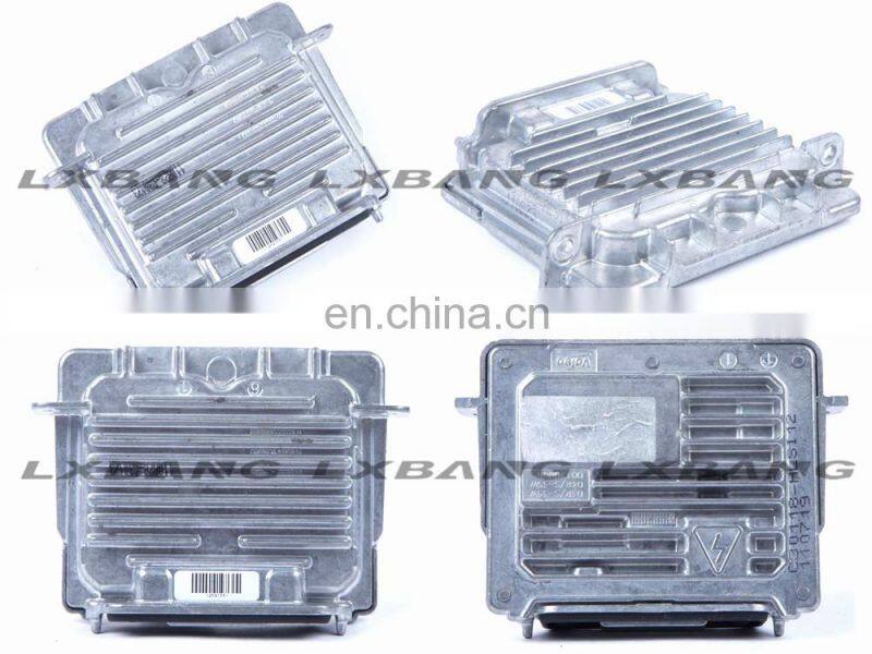 Original Xenon HID Ballast Headlight Control 89089352 1697303 VZ739 For Ford GMC Ferrari Jaguar Volvo