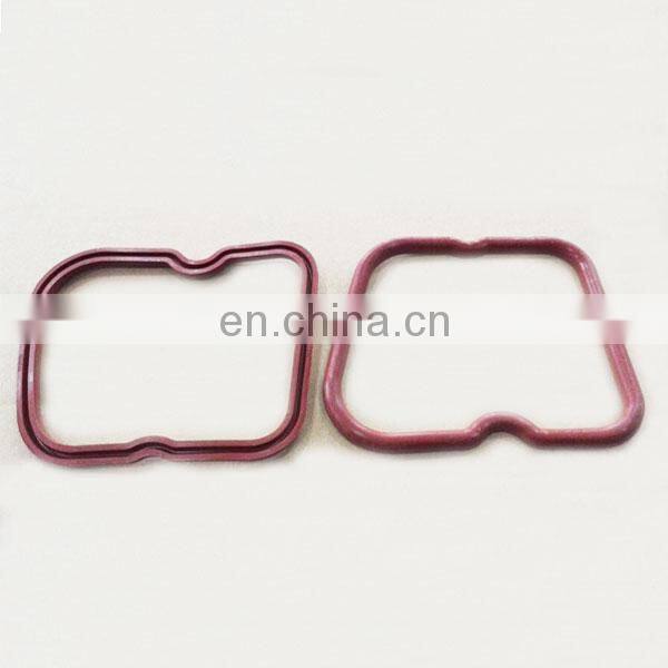 6BT diesel engine Valve Cover Gasket 3930906