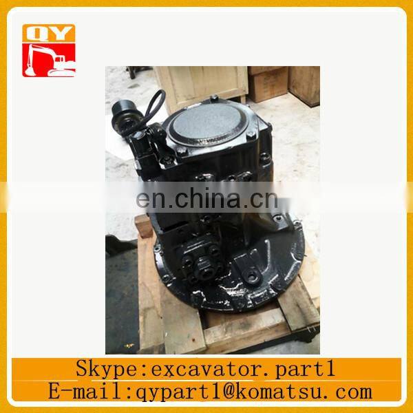 PW180-7 hydraulic pump.jpg