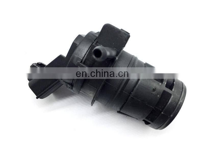 Windshield/Windscreen/Wiper Washer Pump For MITSUBI-SHI OEM MN117839 060210-4631