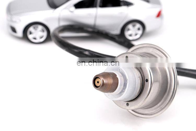 Air Fuel Ratio 22693-1KT0A For Nissan Frontier Pathfinder Versa Note Infiniti O2 Oxygen Sensor