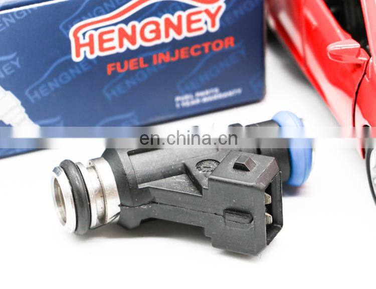 Hengney Automotive Spare Parts china 25335146 93397803 For GM Chevrolet fuel nozzle manufacturer